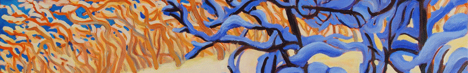 artwork top banner