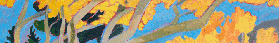 biography banner