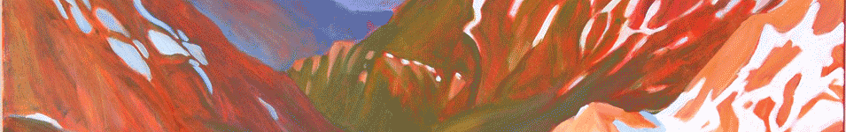 topbanner