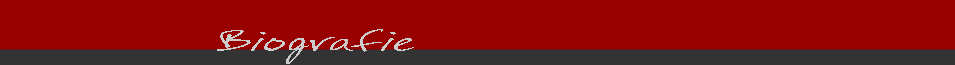 biografie banner