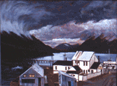 carcross