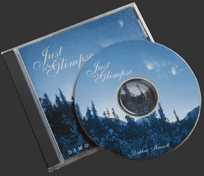 music cd