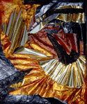 metalsilk