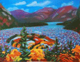 bove island 2