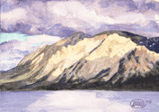 painting 01