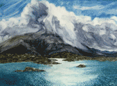painting 02