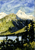Lynn Canal