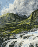painting 06