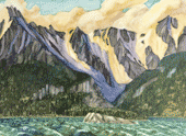 painting 03
