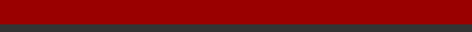 blank banner