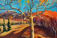 Stout and Solid Aspen on Carcross Desert copy